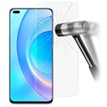 Proteggi Schermo in Vetro Temperato per Xiaomi Redmi Note 8 - 9H, 0.3mm