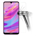 Proteggi Schermo per Huawei Enjoy 9, Y7 Pro (2019) - 9H - Chiaro