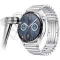 Proteggi Schermo in Vetro Temperato per Samsung Galaxy Watch - 46mm