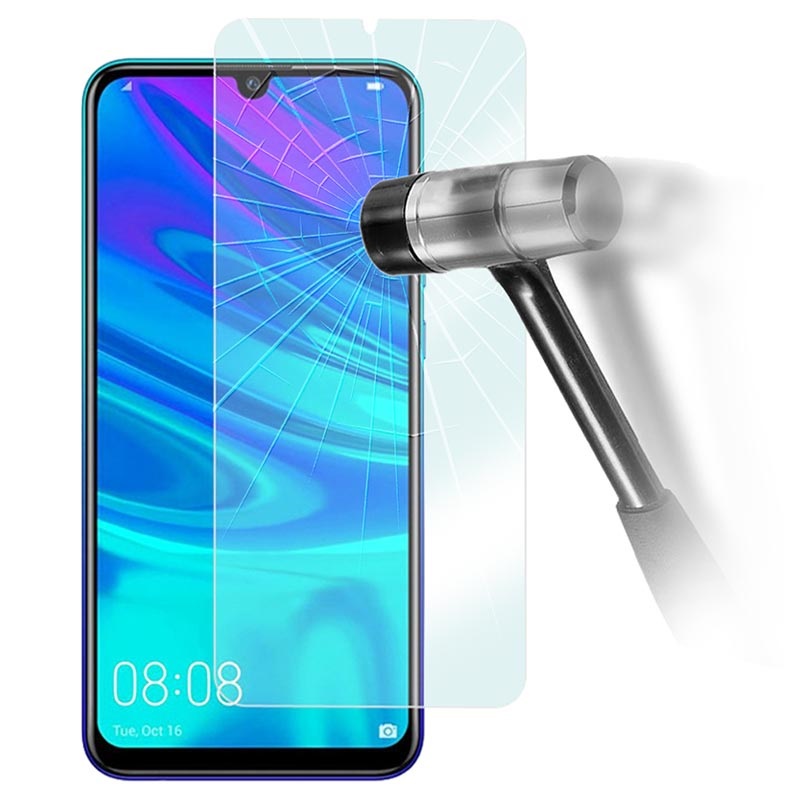 Pellicola Vetro Temperato per Samsung Galaxy S8 (G950) S9 Plus S10e G970 Note 9