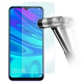 Protezione Schermo in Vetro Temperato per Huawei Y6 (2019) - 9H, 0.3mm