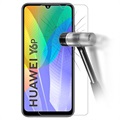 Proteggi Schermo in Vetro Temperato per Xiaomi Redmi Note 8 - 9H, 0.3mm