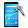 Protezione Schermo in per Lenovo Tab M7 - 9H, 0.25mm - Chiaro