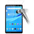 Proteggi Schermo para Lenovo Tab M8 (HD), Tab M8 (FHD) - 0.3mm, 9H - Chiaro