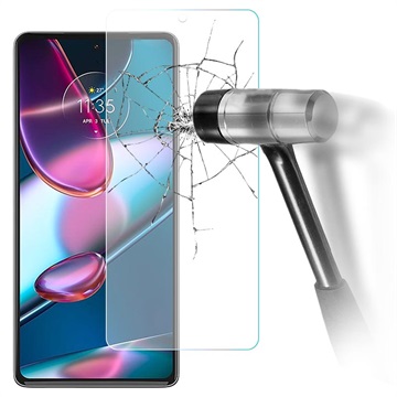 Proteggi Schermo in Vetro Temperato per Xiaomi Redmi Note 8 - 9H, 0.3mm