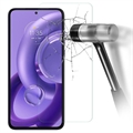 Proteggi Schermo in Vetro Temperato per Xiaomi Redmi Note 8 - 9H, 0.3mm