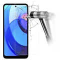 Proteggi Schermo in Vetro Temperato per Xiaomi Redmi Note 8 - 9H, 0.3mm