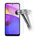 Proteggi Schermo in Vetro Temperato per Xiaomi Redmi Note 8 - 9H, 0.3mm