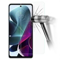 Proteggi Schermo in Vetro Temperato per Xiaomi Redmi Note 8 - 9H, 0.3mm