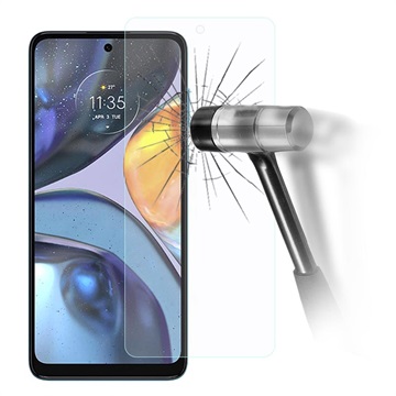 Proteggi Schermo in Vetro Temperato per Xiaomi Redmi Note 8 - 9H, 0.3mm