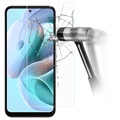 Proteggi Schermo in Vetro Temperato per Xiaomi Redmi Note 8 - 9H, 0.3mm