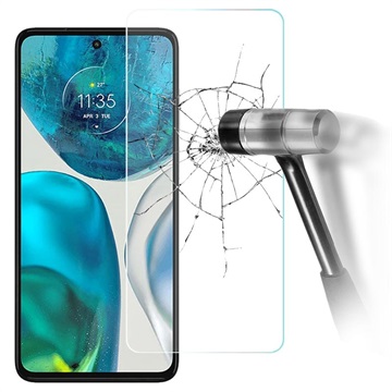 Proteggi Schermo in Vetro Temperato per Xiaomi Redmi Note 8 - 9H, 0.3mm