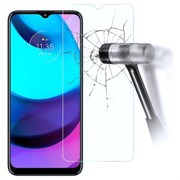 Protezione Schermo in per Samsung Galaxy A20e - 9H, 0.25mm - Chiaro