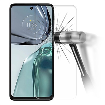 Proteggi Schermo in Vetro Temperato per Xiaomi Redmi Note 8 - 9H, 0.3mm