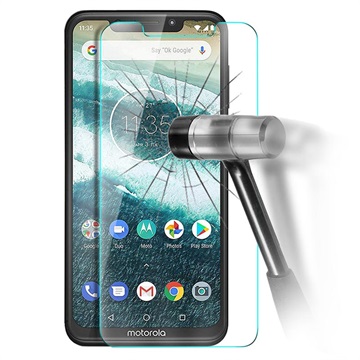 Youniker 3 Pellicole Vetro Temperato Per Motorola Moto 360 (2 Gen 42mm) - Anti Graffio 9H E Rivestimento Oleofobico
