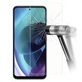 Proteggi Schermo in Vetro Temperato per Xiaomi Redmi Note 8 - 9H, 0.3mm