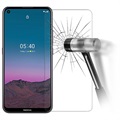 Proteggi Schermo in Vetro Temperato per Xiaomi Redmi Note 8 - 9H, 0.3mm