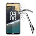 Protezione Schermo in Vetro Temperato per Huawei Y6 (2019) - 9H, 0.3mm