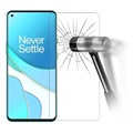 Proteggi Schermo in Vetro Temperato per Xiaomi Redmi Note 8 - 9H, 0.3mm