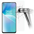 Proteggi Schermo in Vetro Temperato per Xiaomi Redmi Note 8 - 9H, 0.3mm