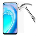 Proteggi Schermo in Vetro Temperato per Xiaomi Redmi Note 8 - 9H, 0.3mm