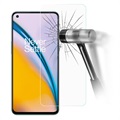 Proteggi Schermo in Vetro Temperato per Xiaomi Redmi Note 8 - 9H, 0.3mm