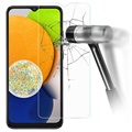 Proteggi Schermo in Vetro Temperato per Xiaomi Redmi Note 8 - 9H, 0.3mm