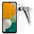 Proteggi Schermo in Vetro Temperato per Xiaomi Redmi Note 8 - 9H, 0.3mm