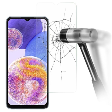 Proteggi Schermo in Vetro Temperato per Xiaomi Redmi Note 8 - 9H, 0.3mm