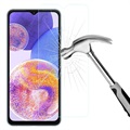 Proteggi Schermo in Vetro Temperato per Google Pixel 3a XL - 9H, 0.3mm