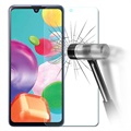 Proteggi Schermo in Vetro Temperato per Xiaomi Redmi Note 8 - 9H, 0.3mm