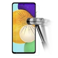 Pellicola salvaschermo in vetro temperato per Samsung Galaxy A54 5G - 9H, 0.3mm - Chiaro