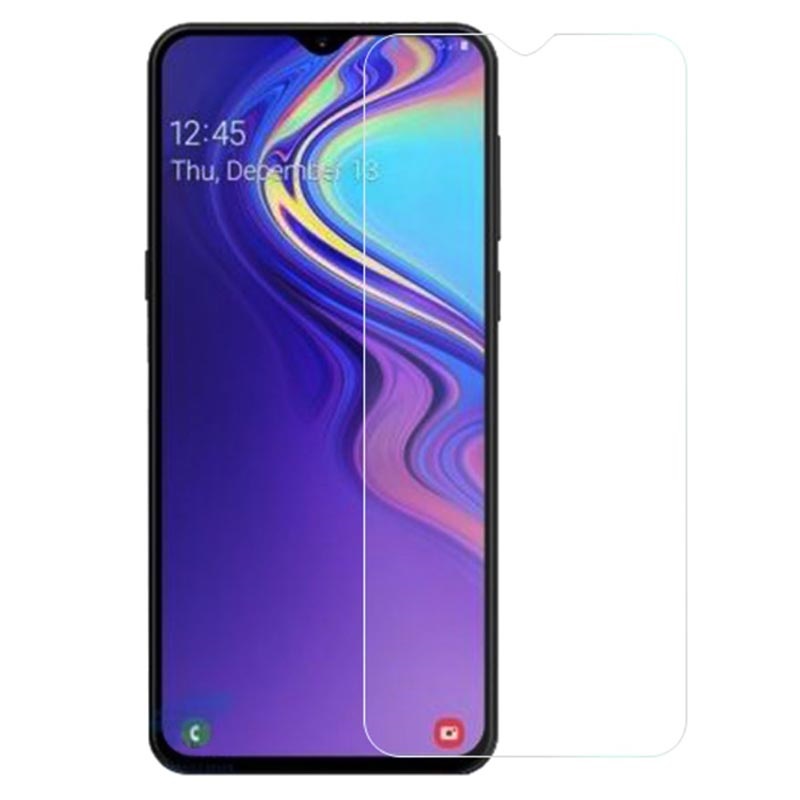 Samsung Galaxy M Tempered Glass Screen Protector 9h Samsung Galaxy M Tempered Glass Screen Protector 9h