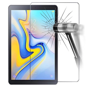 Proteggi Schermo in Vetro Temperato per Samsung Galaxy Tab A 10.5