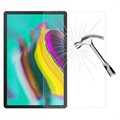 Proteggi Schermo in Vetro Temperato per Samsung Galaxy Tab S5e