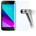 Proteggi Schermo in Vetro Temperato per Samsung Galaxy Xcover 4s, Galaxy Xcover 4