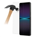 Proteggi Schermo in Vetro Temperato per Xiaomi Redmi Note 8 - 9H, 0.3mm