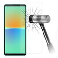 Proteggi Schermo in Vetro Temperato per Xiaomi Redmi Note 8 - 9H, 0.3mm