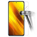 Proteggi Schermo in Vetro Temperato per Xiaomi Redmi Note 8 - 9H, 0.3mm