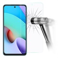 Proteggi Schermo in Vetro Temperato per Xiaomi Redmi Note 8 - 9H, 0.3mm