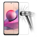 Proteggi Schermo in Vetro Temperato per Xiaomi Redmi Note 8 - 9H, 0.3mm