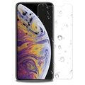 Proteggi Schermo in Vetro Temperato per iPhone 11 - 9H - Trasparente