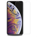 Proteggi Schermo in Vetro Temperato per iPhone 11 Pro - 9H - Trasparente