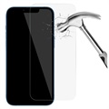 Protezione Schermo in per Samsung Galaxy A20e - 9H, 0.25mm - Chiaro