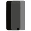 Salvaschermo in Vetro Temperato per iPhone 7 Plus / iPhone 8 Plus - Privacy