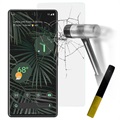 Samsung Galaxy Note10 Tempered Glass Screen Protector with UV Light