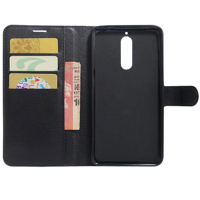 custodia samsung s8 porsche custodia samsung s8 porsche