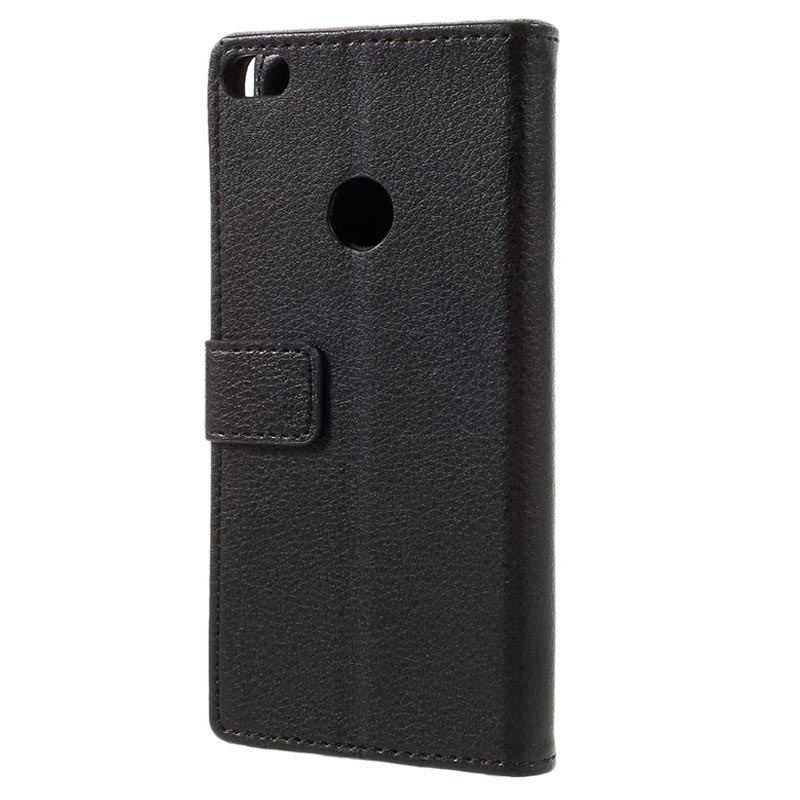 custodia huawei p8 lite a portafoglio custodia huawei p8 lite a portafoglio