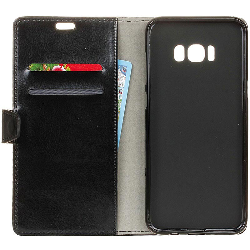 custodia portafoglio samsung s8 custodia portafoglio samsung s8