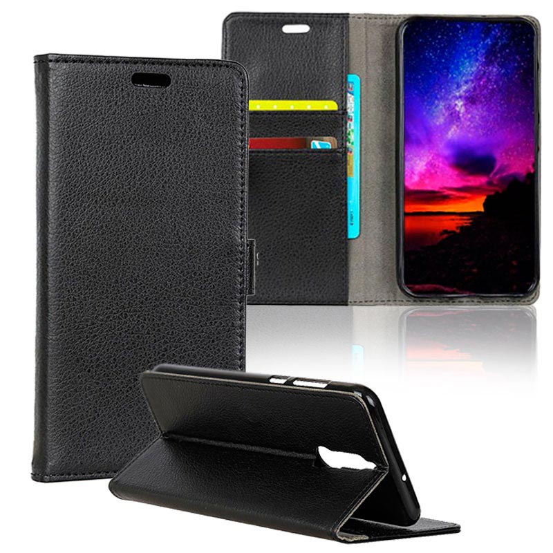 custodia a portafoglio huawei p10 mate lite custodia a portafoglio huawei p10 mate lite